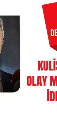 Mansur Yavaş için dikkat çeken kulis: “Sistem değişirse destekleriz” iddiası