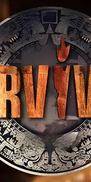 Survivor ne zaman başlıyor ve 2027 yeni yarışmacıları belli oldu mu?