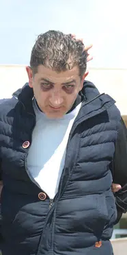 Antalya’da broşür kavgası davasında karar açıklandı: 16 yıl 8 ay hapis