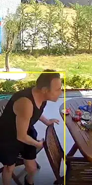 Özlem Şanver'den Berhan Şimşek hakkında şiddet iddiası: İlk kez konuştu