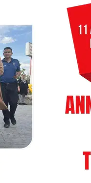 11 aylık Büşra bebek kayıp: Anne, baba ve 4 akraba tutuklandı