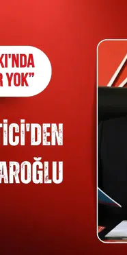 Mustafa Destici'den Kılıçdaroğlu çıkışı: “Cumhur İttifakı'nda olmasında mahsur yok”
