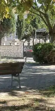 Sakarya'da şüpheli ölüm: Parkta hareketsiz halde bulundu
