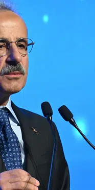 Gayrettepe-İstanbul Havalimanı-Halkalı Metro Hattı'nda yolcu rekoru