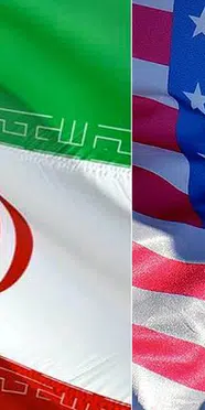 Hürmüz Boğazı için 7 günlük plan! İran’dan ABD’ye kritik teklif