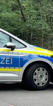 Almanya'da Türk kadın bıçaklanarak öldürüldü: Şüpheli eş gözaltına alındı