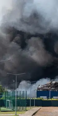 Rusya Savunma Bakanlığı açıkladı: Ukrayna'daki Lojistik Merkezleri vuruldu