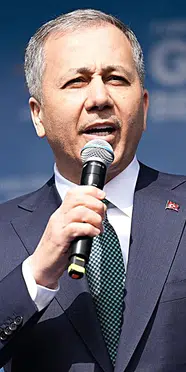 Cevdet Yılmaz'dan memur ve emekli maaşları için Temmuz mesajı