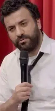 Konuşanlar’ın yeni sezon tarihi belli oldu: Hasan Can Kaya geri dönüyor
