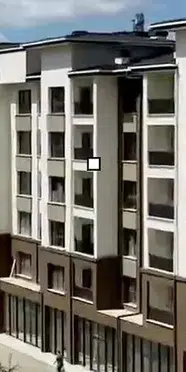TOKİ kiralık konut başvurusu nasıl yapılır, şartlar ne? Fiyatlar belli!