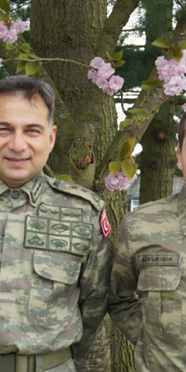 Dorukhan Büyükışık davasında yeni gelişme: Darp bulguları yer aldı