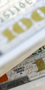 Dolar 49 liranın üzerinde: 30 Eylül'de dolar ve euro fiyatları