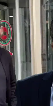 Kurtlar Vadisi senaristleri 2,5 saat ifade verdi
