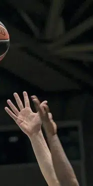Bugün hangi maçlar var? 26 Eylül Cumartesi spor yayın akışı, maç saatleri