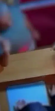Kira sözleşmesi tartışması büyüdü: Dükkana zarar veren kişi gözaltına alındı