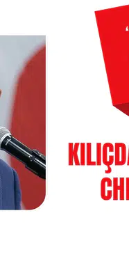 Kılıçdaroğlu'ndan CHP yönetimine uyarı: MYK üyeleri kendilerine çekidüzen vermeli