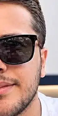 Fon soruşturmasında kritik gelişme! Muhammed Yarız’a ait 5 lüks araca el konuldu
