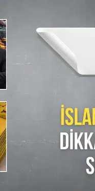 Gram altın yükselecek mi? İslam Memiş'ten dikkat çeken yıl sonu tahmini