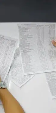 YKS’de ilk 1000’in tercihi belli oldu: Tıp ve mühendislik öne çıktı
