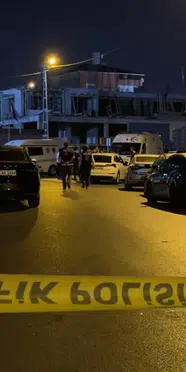 İstanbul’da DEAŞ operasyonu: Şüpheli etkisiz hale getirildi