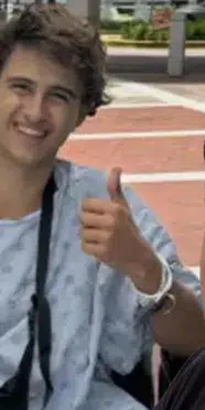 Survivor yarışmacısından yapımcılara 100 milyon dolarlık dava