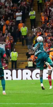 Galatasaray Kocaelispor maç özeti 1-0 golü kim attı?