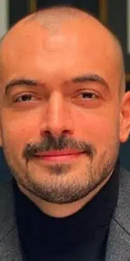 Avukat Emek Emre gözaltına alındı