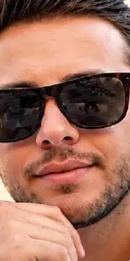 Fon soruşturmasında “süper yat” detayı: Muhammed Yarız'ın 14,5 milyon dolarlık alımı gündemde