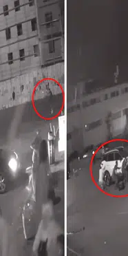 Sultanbeyli’de DEAŞ operasyonunda çatışma: Yaralanan vatandaş hayatını kaybetti