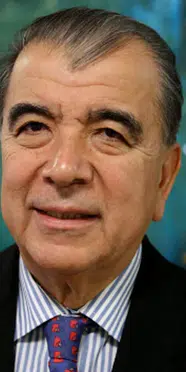 Kaşif Kozinoğlu soruşturmasında tutuklanan Enver Altaylı'nın ifadesi ortaya çıktı