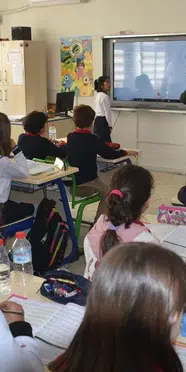 Okullar saat kaçta açılıyor, ders kaçta bitecek? Çıkış saatleri değişti
