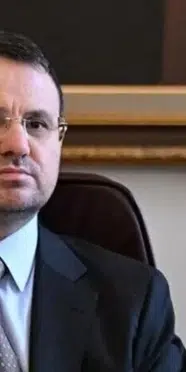 Bakan Gürlek duyurdu: Ölü kişiler adına fatura kesmişler