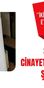 Güllü'nün ölümüne ilişkin soruşturmada dikkat çeken ses kaydı