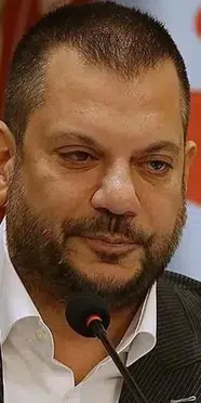 Trabzonspor'da teknik direktör listesi 3 isme indi: Kritik tarih belli oldu