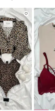 Kışın Uyku Konforunu Artıran Tercih: Kadın Uzun Kollu Pijama Takımı