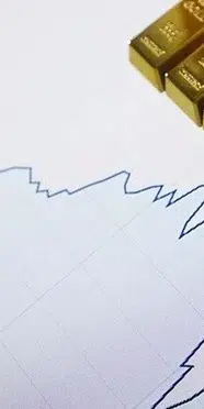 Altında üç günlük kayıp serisi sona erdi: Gram altın yeniden yükselişte