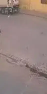 Aydın’da hırsızlık yapan 2 şüpheliden biri tutuklandı