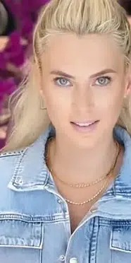 Zeynep Akçıray kimdir, kaç yaşında ve ne iş yapıyor, markası ne?