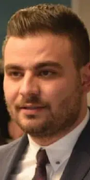 Berk Tütüncü kimdir, hakkında neden dosya açıldı? Soruşturma şoku