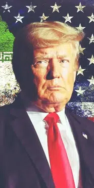 Trump'tan İran açıklaması: “Ya iyi bir anlaşma yapacağız ya da hiç yapmayacağız”