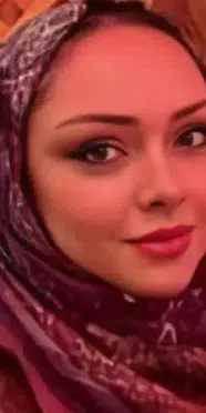Sümeyra Bayır hayatını kaybetti! Genç sağlıkçı kimdir, neden öldü?