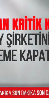 SPK’dan kritik karar: 7 şirketin fonları işleme kapatıldı, 130 fon tasfiye edilecek