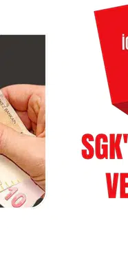 SGK prim borçlarında takip sıkılaşıyor: İcra ve haciz işlemleri gündemde