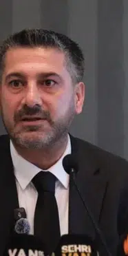 Rojin Kabaiş soruşturmasında yeni başvurular: Bir kişi hakkında yeni tespit