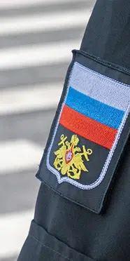 Rus subay silahlı saldırıya uğradı: Moskova'ya sevk edildi
