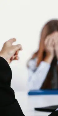 Mobbing e-postasıyla ilgili Yargıtay’dan emsal karar verdi