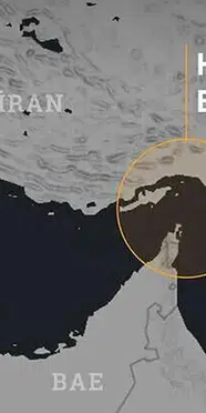 İran, Hürmüz Boğazı'nın açılma şartını açıkladı