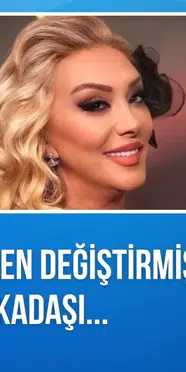 Güllü’nün ölümünde yeni iddialar: Duruşma öncesi kapı kilidi detayı ortaya çıktı