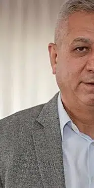EMEP Genel Başkanı Aslan: "Zam furyası emekçilerin bütçesinde yeni zamlarla gedik açacak"