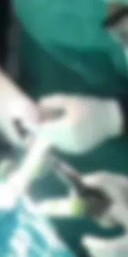 3 yaşındaki çocuk 25 mıknatıslı top yuttu: 21 parça operasyonla çıkarıldı